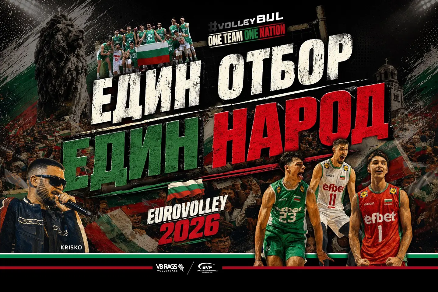 www.bvf.bg