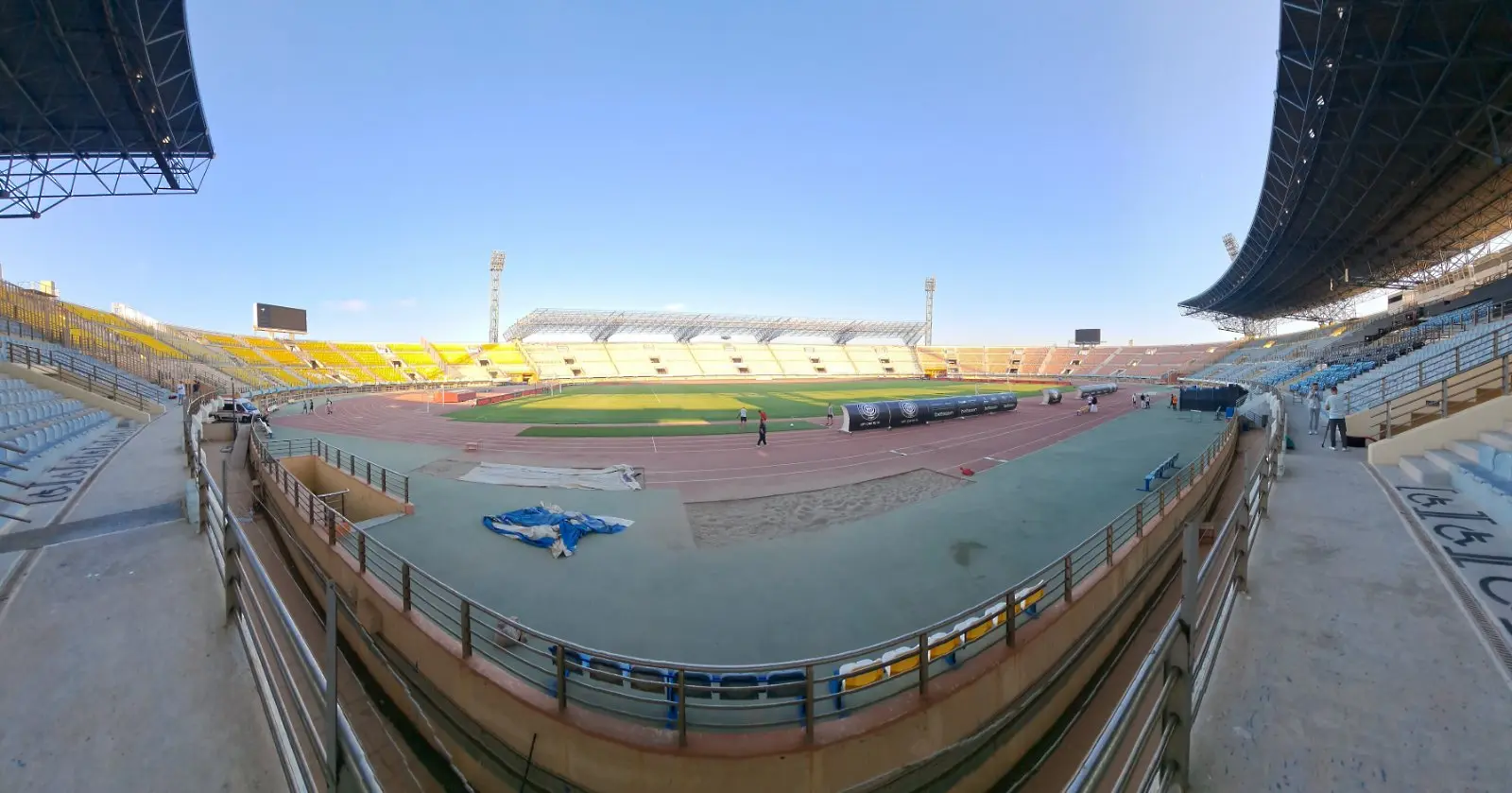 Панкритио