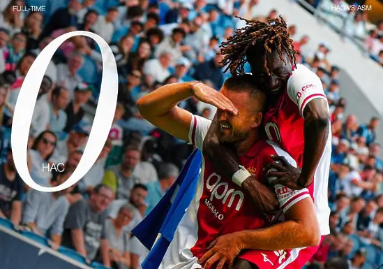 x.com/AS_Monaco
