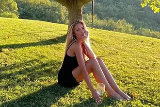 Разкриха новата приятелка на Рубен Диаш, модел се издаде с видеа от леглото му