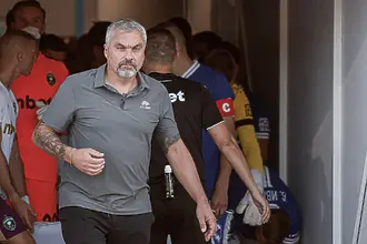 Томас Райс: Само създадохме, но забравихме да финализираме (ВИДЕО)