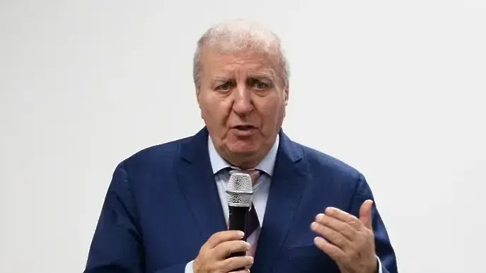 Бивш собственик на ЦСКА се кандидатира за президент