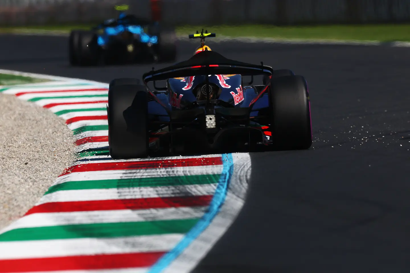 Никола Цолов / Getty Images