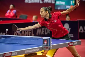 Световни звезди, български надежди и много емоции само след дни в Панагюрище