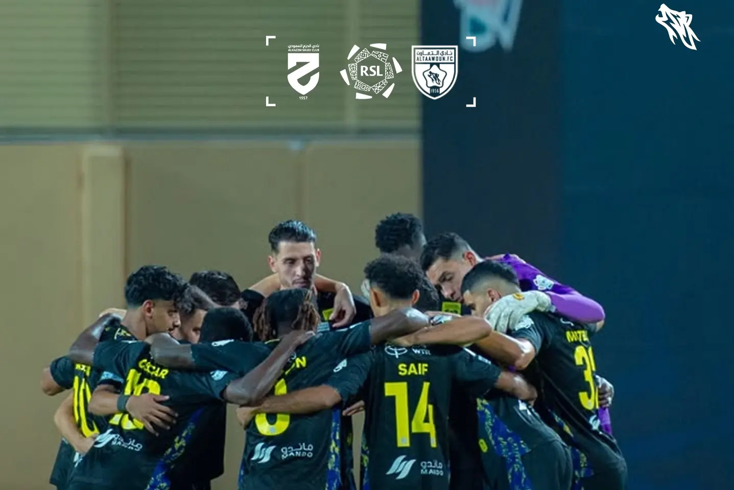 x.com/AltaawounFC