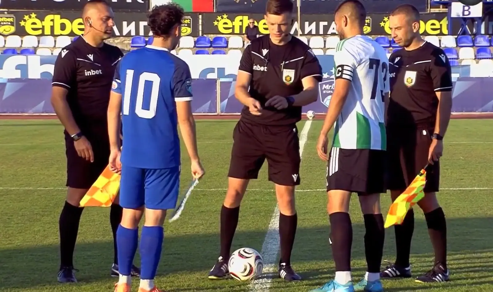 pfcmontana.bg