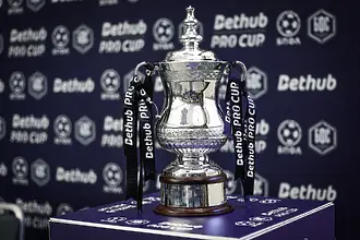 ЦСКА срещу ЦСКА 1948 в новия турнир Bethub Pro Cup