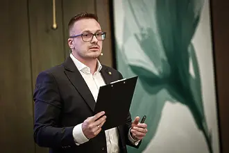 Всички подробности за новия турнир с осемте най-силни отбора