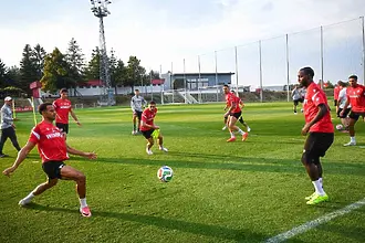 Ябълката на раздора от дербито с Левски се завръща за ЦСКА 
