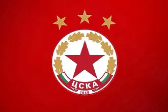 Остра позиция от ЦСКА: Вандалщината е бич, само чудо не доведе до много тежки последствия