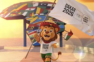 Ясен е българският състав за Младежките олимпийски игри Дакар 2026