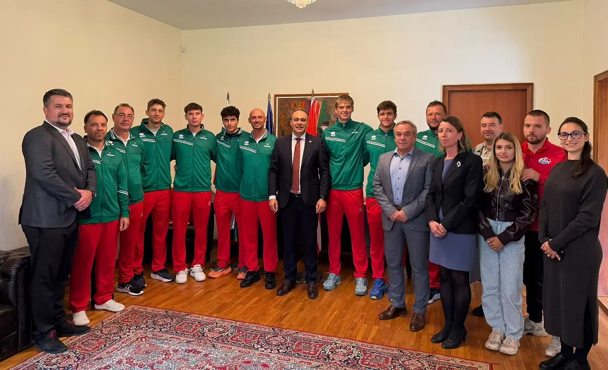ww.bgtennis.bg