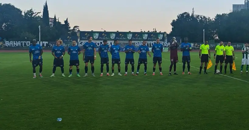 www.facebook.com/fcsportistsvoge