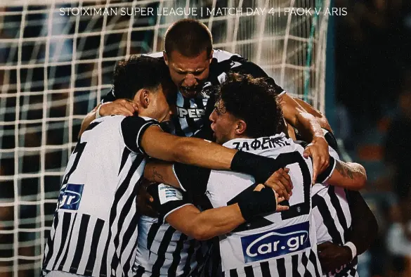 x.com/PAOK_FC