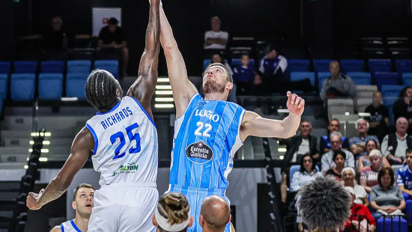 www.rilskibasket.com