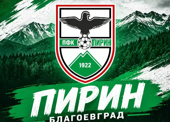 www.facebook.com/OfkPirinEoodBlagoevgrad
