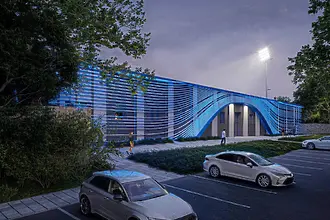 Нов шанс за леката атлетика в Плевен