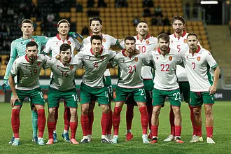 Унгарец ръководи Исландия - България