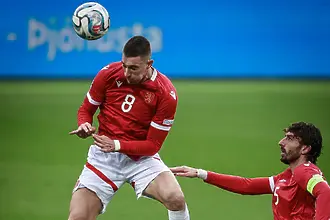Краев: Положението ни е трагично, а може да стане катастрофално