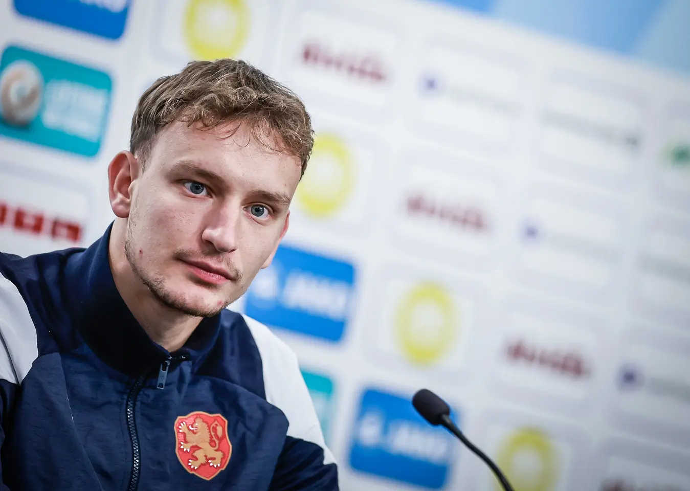Емил Ценов: Ако вземем няколко мача с добра игра, ще излезем от дупката (ВИДЕО)