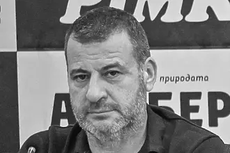 Разкриха мотива зад убийството на Илиян Филипов