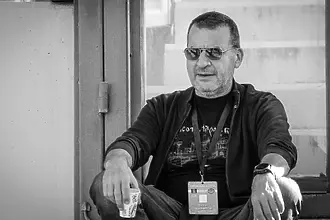 Слави Ангелов: Убийството на Илиян Филипов и участието на Мегеров са смущаващо предизвестени