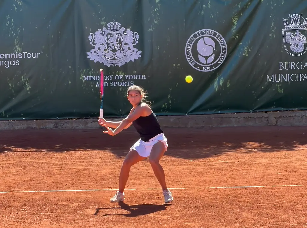 www.bgtennis.bg