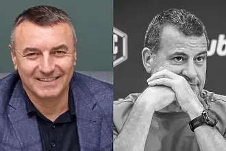 Петлешков за Филипов: Не използвайте смъртта му за спекулации, дълбоки съболезнования