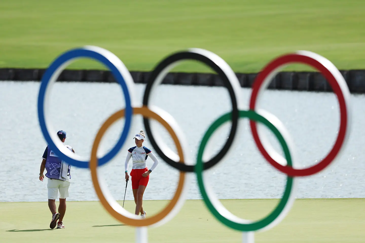 Getty Images