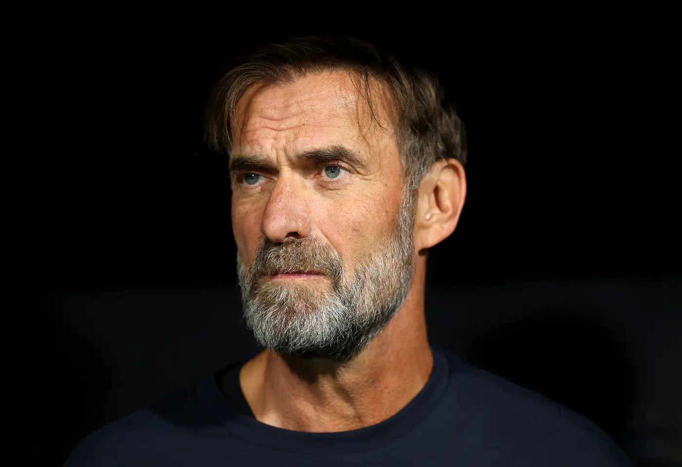 Юрген Клоп / Getty Images