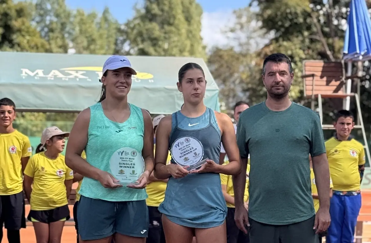 www.bgtennis.bg
