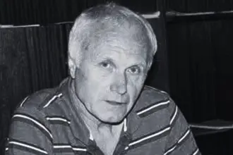 Почина емблематична фигура в българската лека атлетика