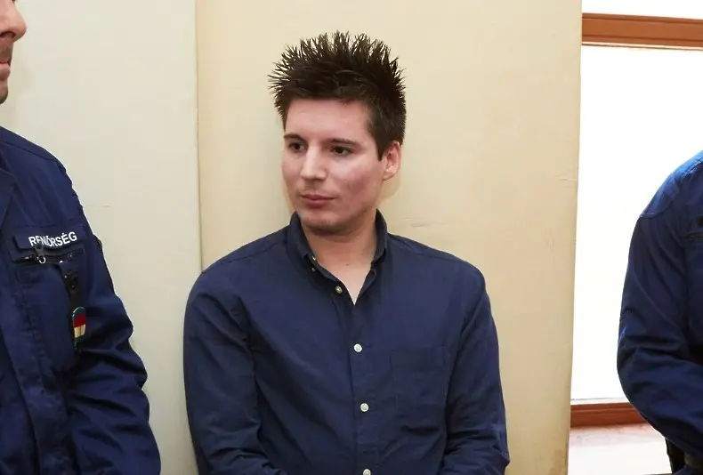 Смъртни заплахи, полицейска защита и Football Leaks: кой е Руи Пинто, човекът зад разкритията за Манчестър Сити