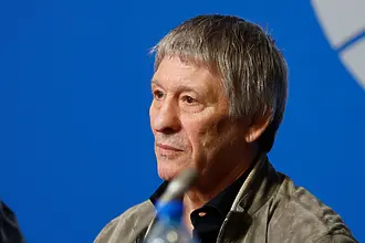 Валентин Йорданов: Няма да търсим реваншизъм, ако спечелим (ВИДЕО)