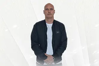 Ташо Ташев за бъдещето на Локомотив: Има преговори с нов собственик, но още няма нищо черно на бяло - сега трябва да се обединим