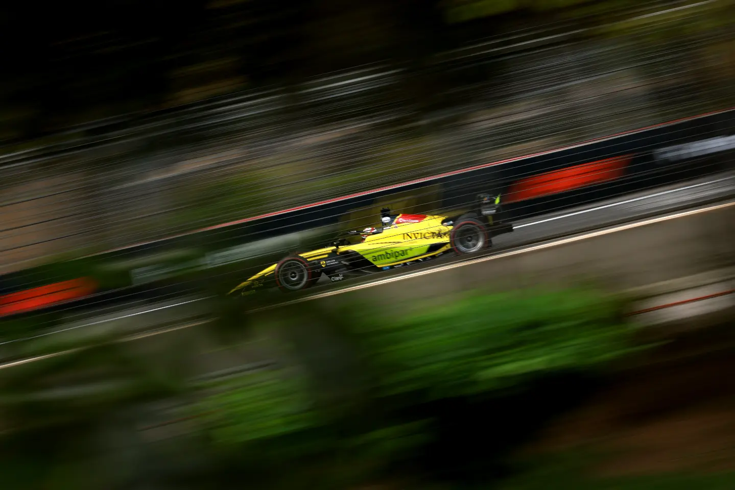 Рафа Камара/Getty images