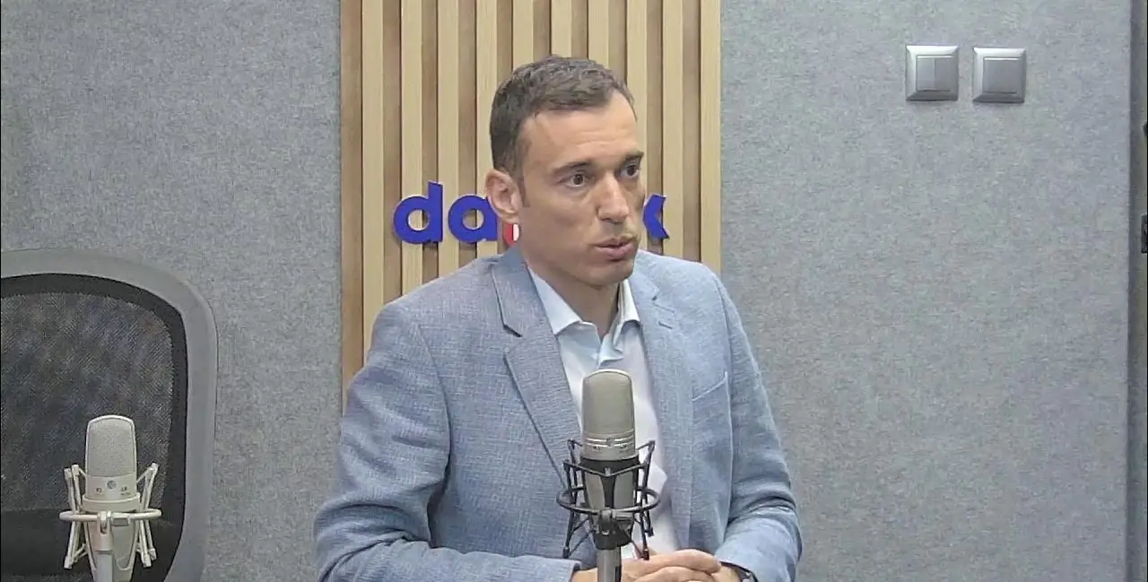 Васил Терзиев