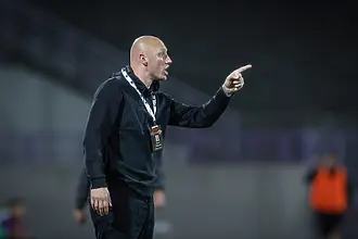 Иван Иванов: Само ние от Б група излязохме да се надиграваме, а не да лъжем