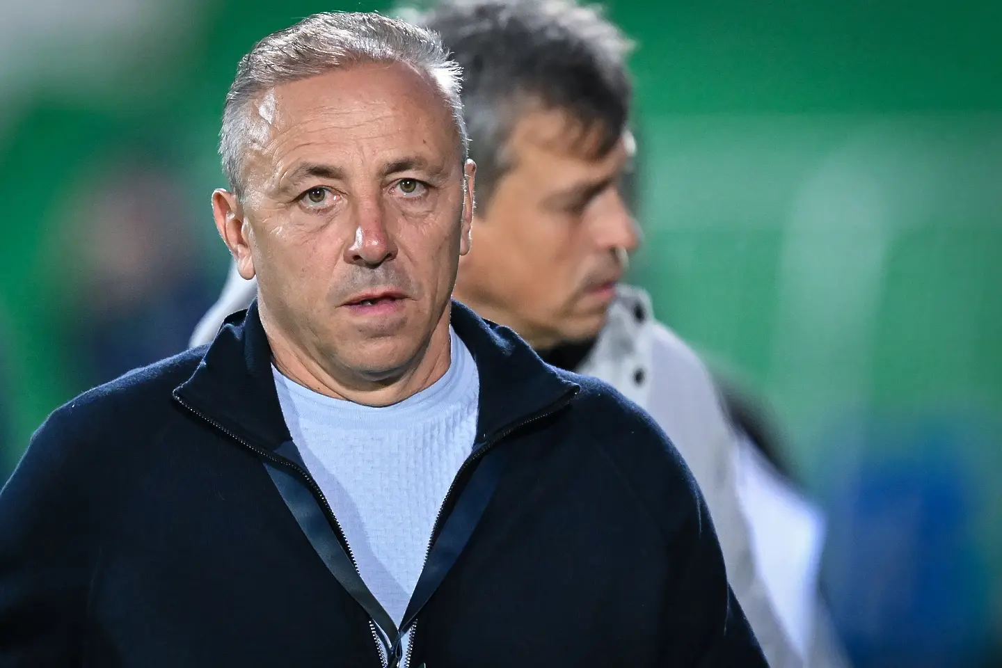 Илиан Илиев/startphoto.bg
