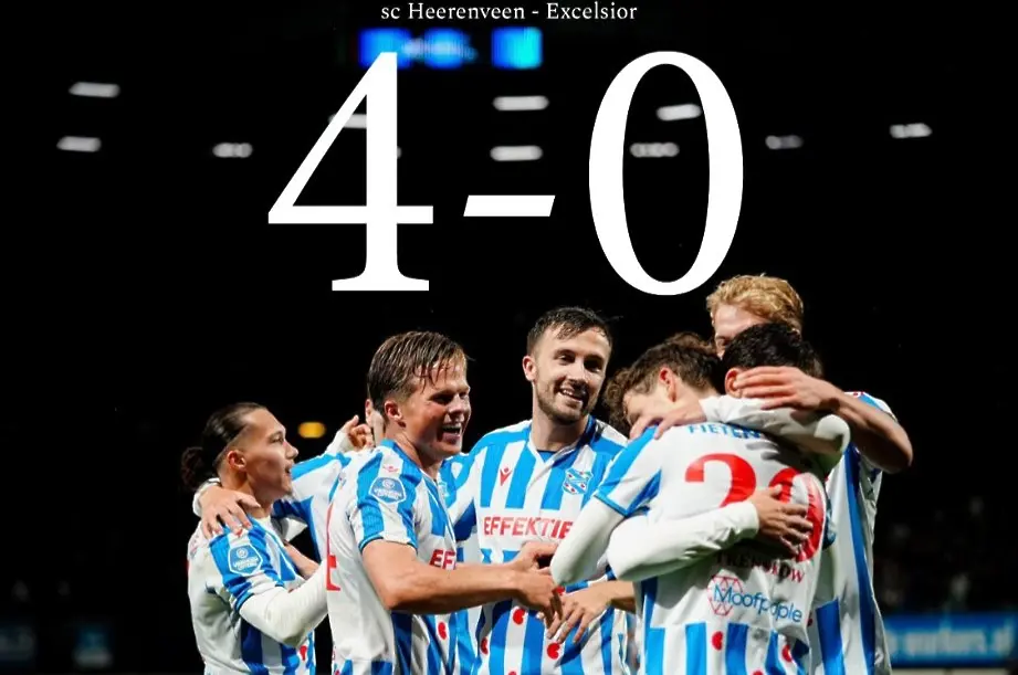 x.com/scHeerenveen
