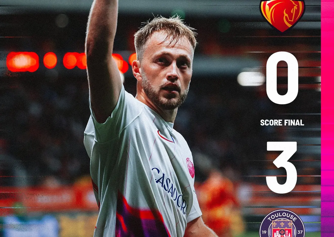 x.com/ToulouseFC