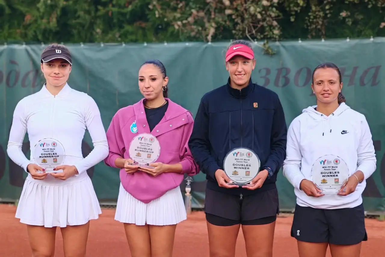 bgtennis.bg