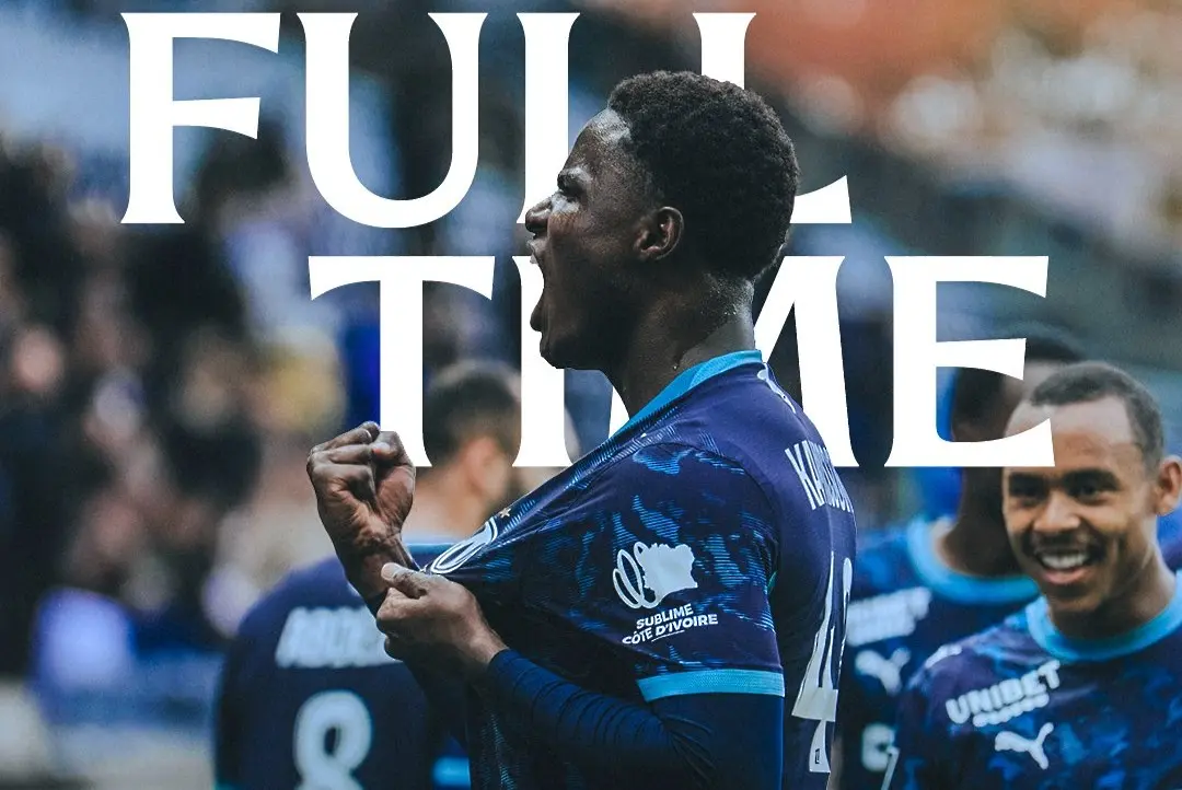 x.com/OM_Officiel