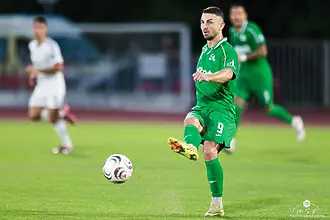 ЦСКА II изпусна 3:0 срещу Янтра, бойко югозападно равенство и частична изненада в Бургас