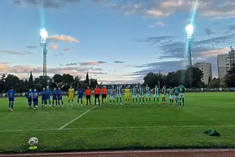 Берое намаза ските на „скиорите“, Пирин падна и в Горна Оряховица