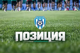 Черно море с категорична позиция: Бюджетът ни е увеличен, няма финансови проблеми