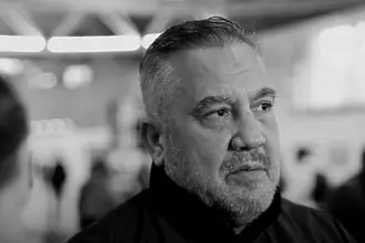 Открито е оръжието, с което е убит Слави Бинев