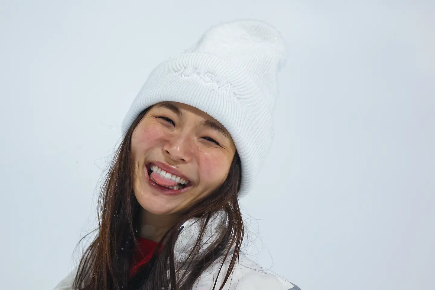 Клои Ким / Getty Images