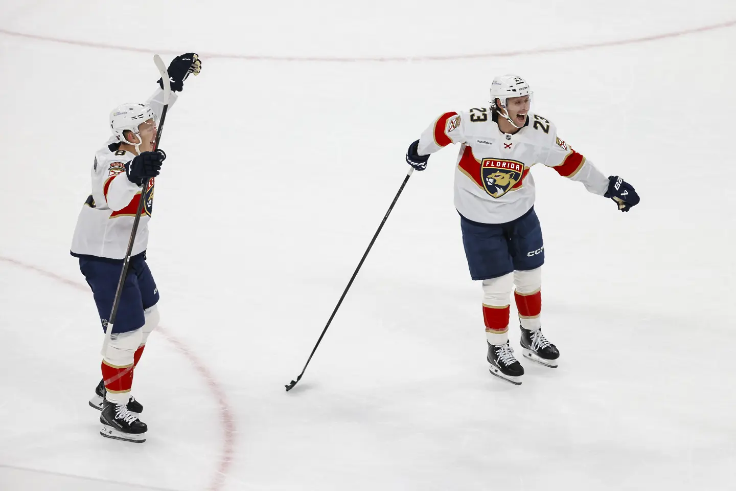 Картър Верхеги / Getty Images