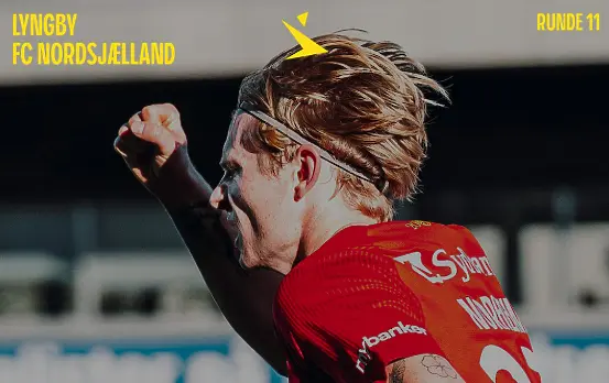 x.com/FCNordsjaelland